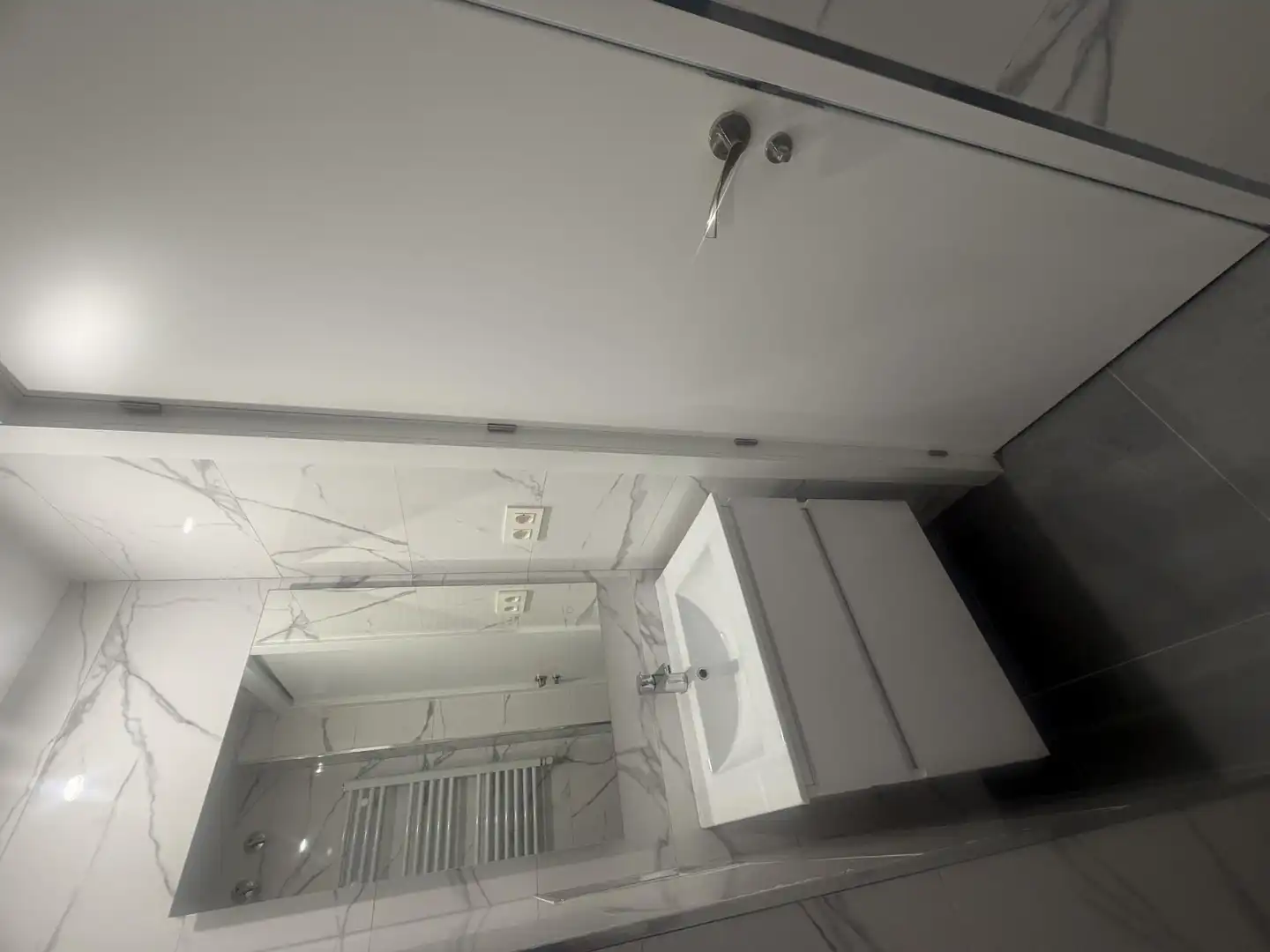 Piso en  Paseo de la Castellana 222 - Foto 11