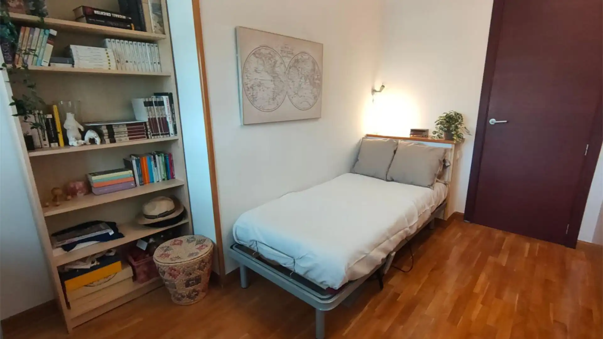 Chalet en  Calle Berenice 12 - Foto 22