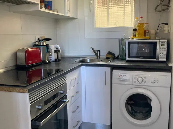 Piso en calle de Pere IV, 148 bis - Foto 6