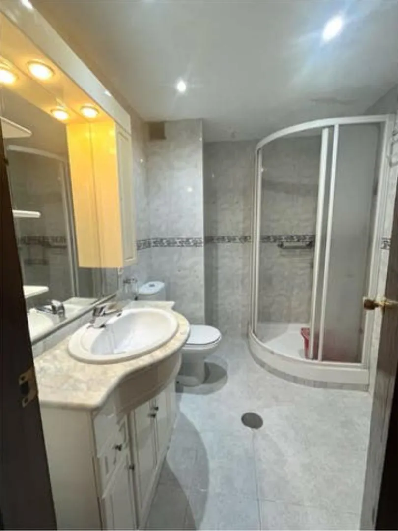 Piso en Carihuela - Foto 6