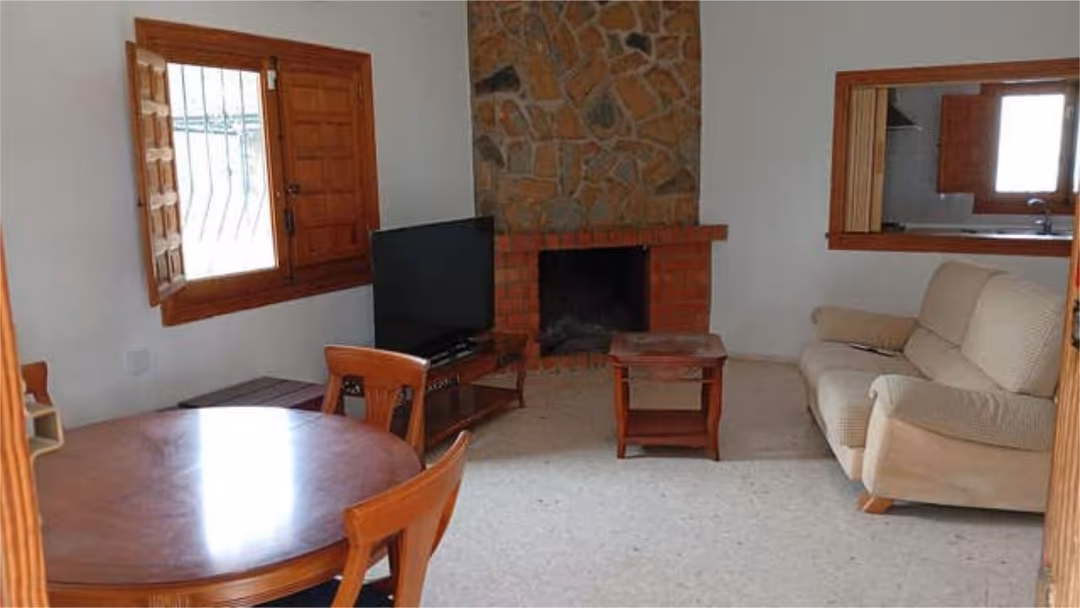 Casa adosada en Fontcalent - La Serreta - Foto 7