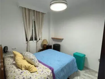 Piso en CHICLANA CENTRO - Foto 6