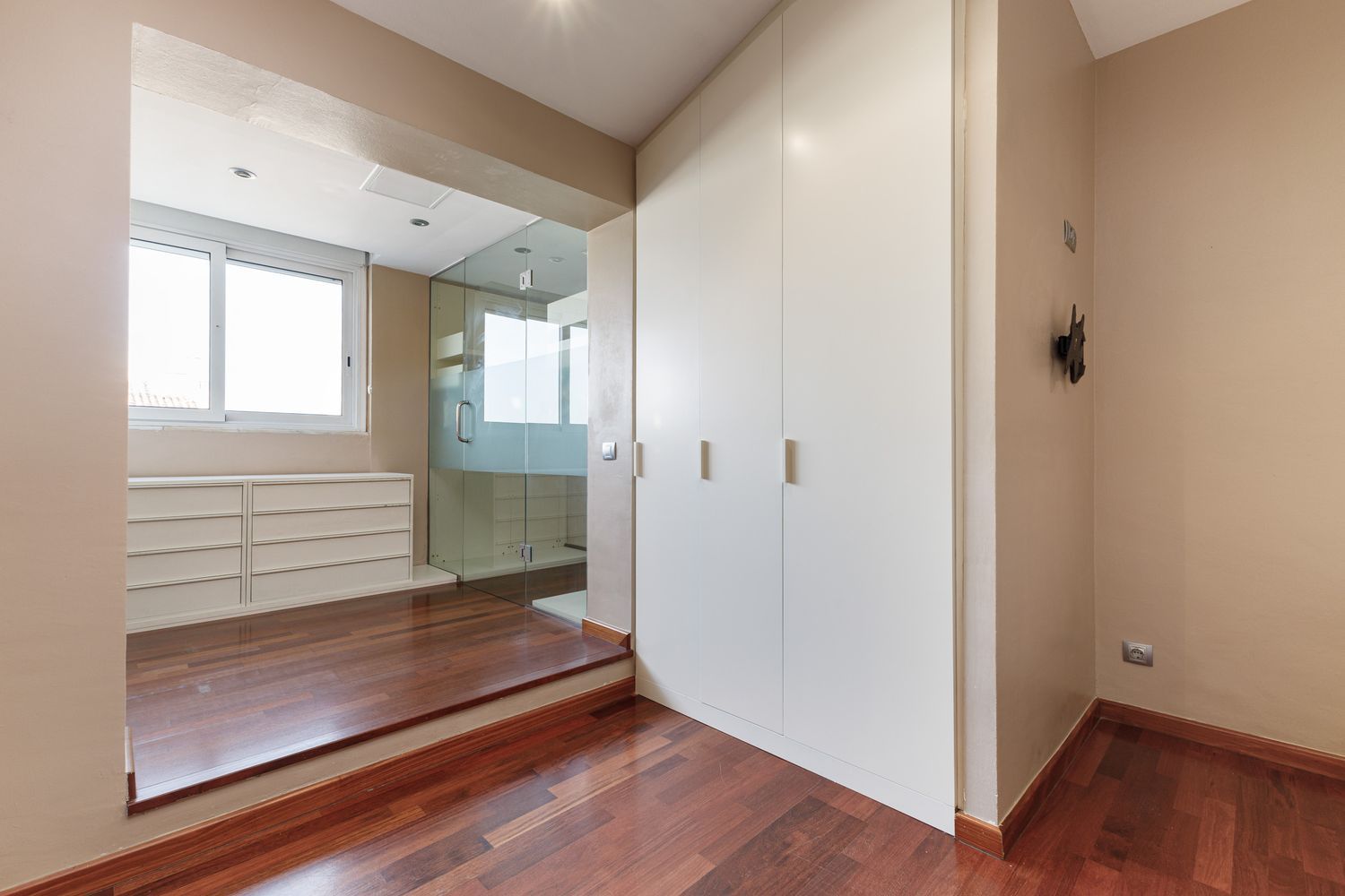 Dúplex en Muntaner, Sant Gervasi - La Bonanova - Foto 39