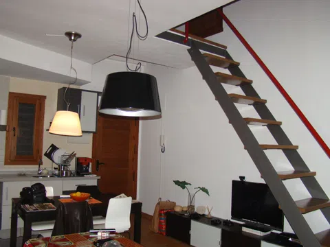 Dúplex en calle de Isabel II, 14 - Foto 7