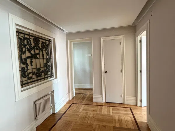 Piso en Gregorio de la Revilla Zumarkalea, 17, Zona Indautxu - Foto 16