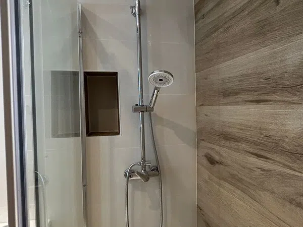 Piso en calle Monte Olivete, 3 - Foto 12