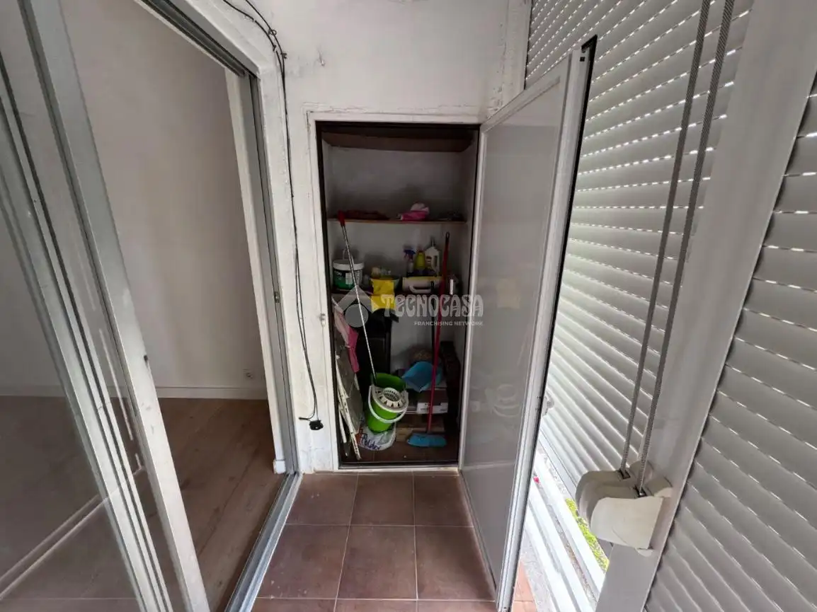 Piso en  C. de Valdemarín - Foto 2