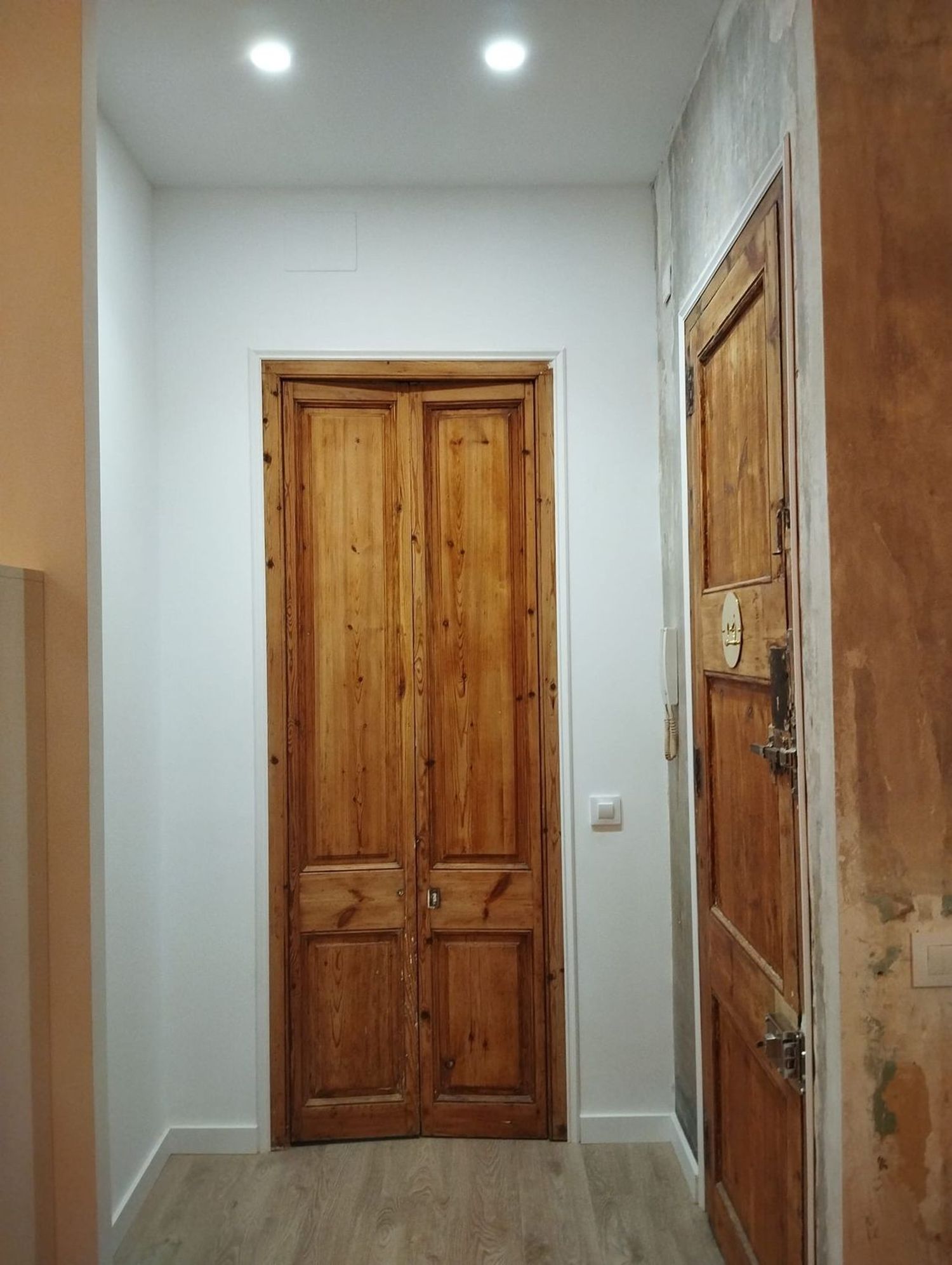 Piso en Barrio Vila de Gràcia - Foto 6