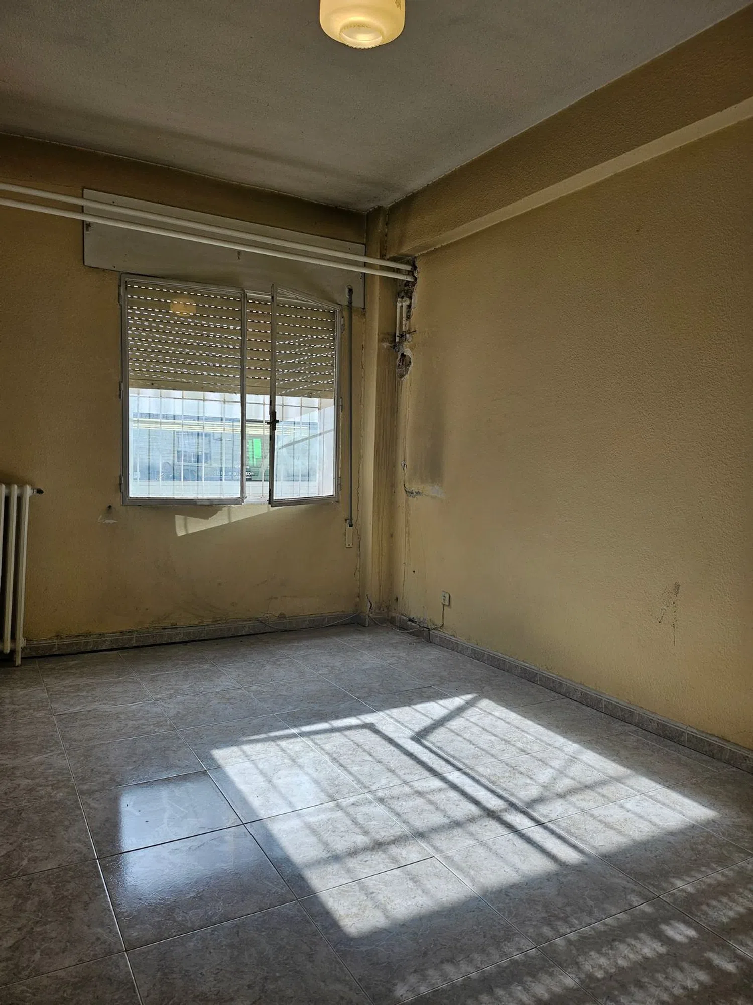 Piso en calle del Pintor Juan Gris, 3 - Foto 15