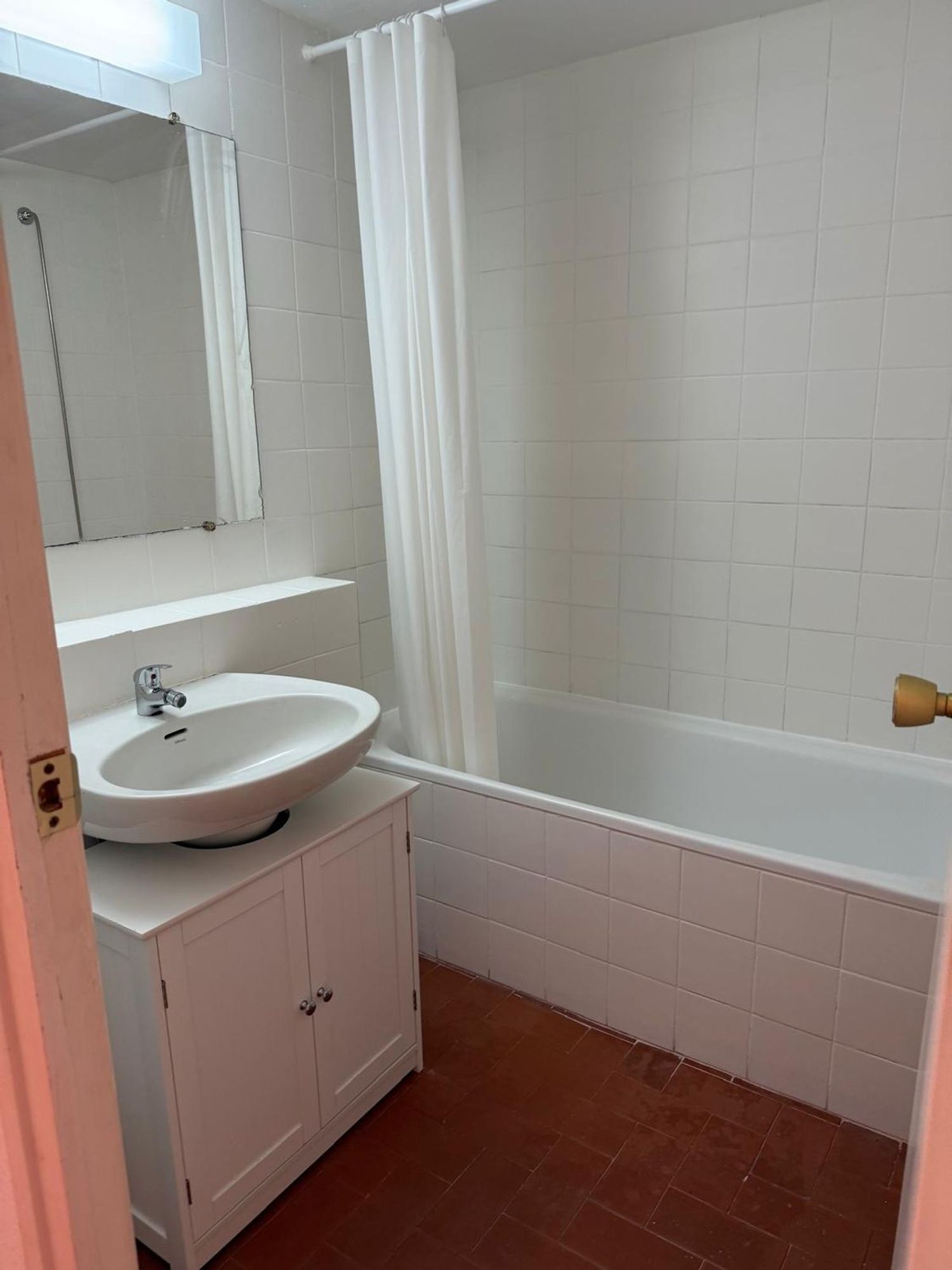 Estudio en Calle Cap Ponent, 11, Santa Margarida - Foto 6