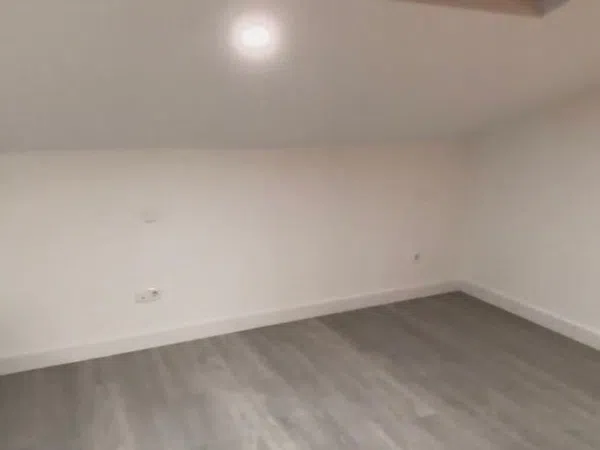 Dúplex en calle Constitución, 8 - Foto 10