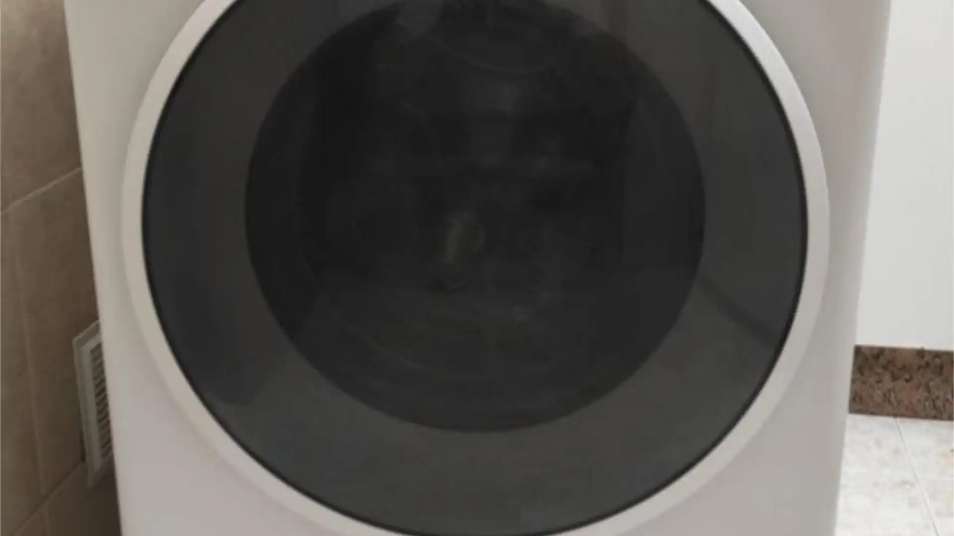 Piso en  Avinguda Salamanca 40 - Foto 16