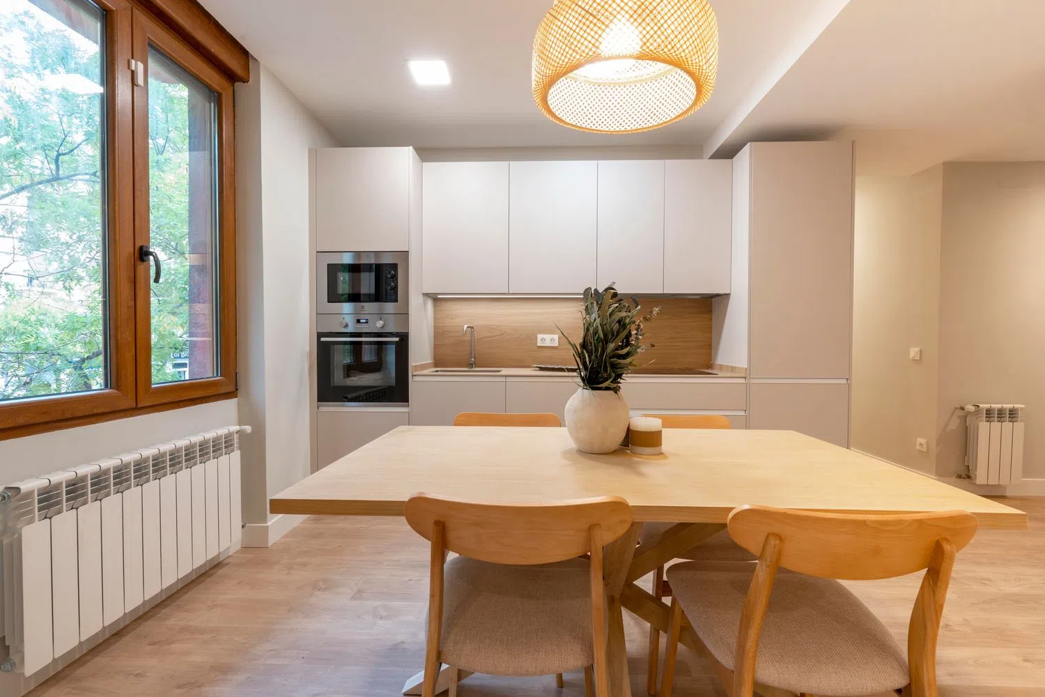 Piso en calle Alcalá, 126 - Foto 7