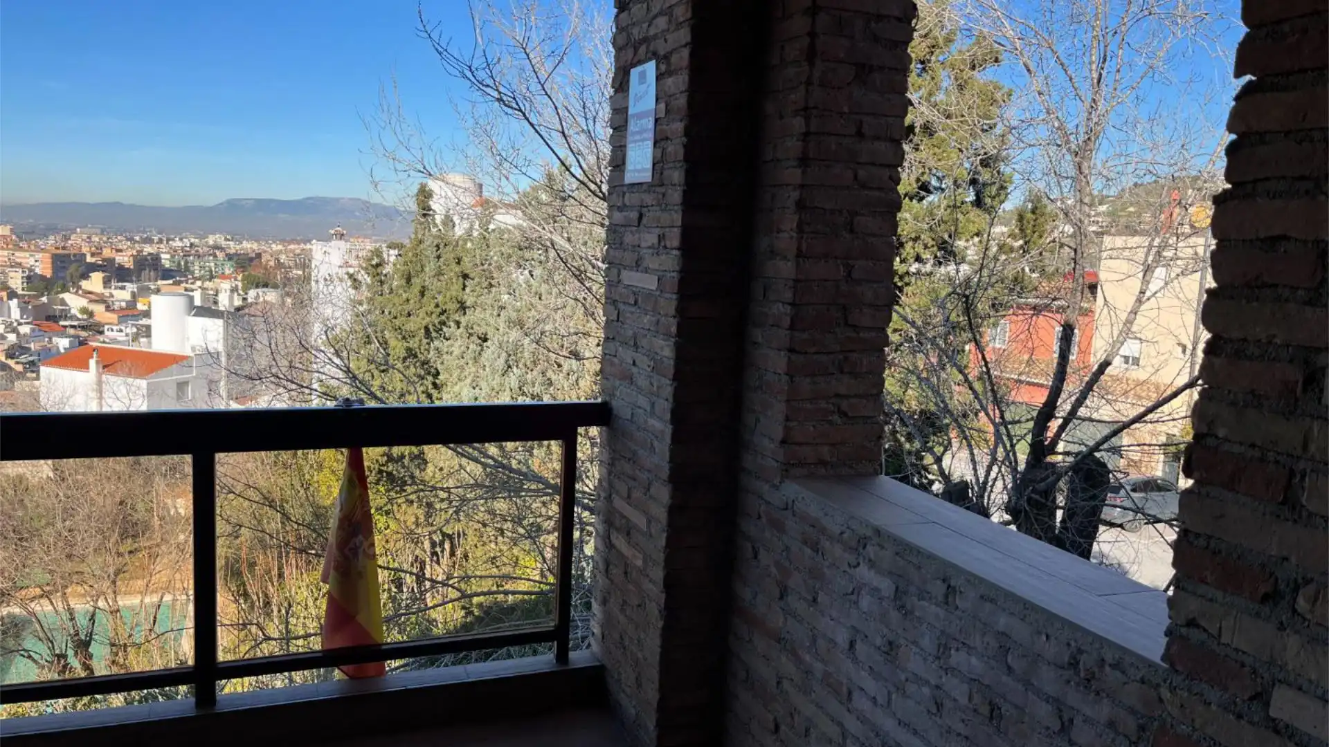 Piso en  Calle Morayma 4 - Foto 1