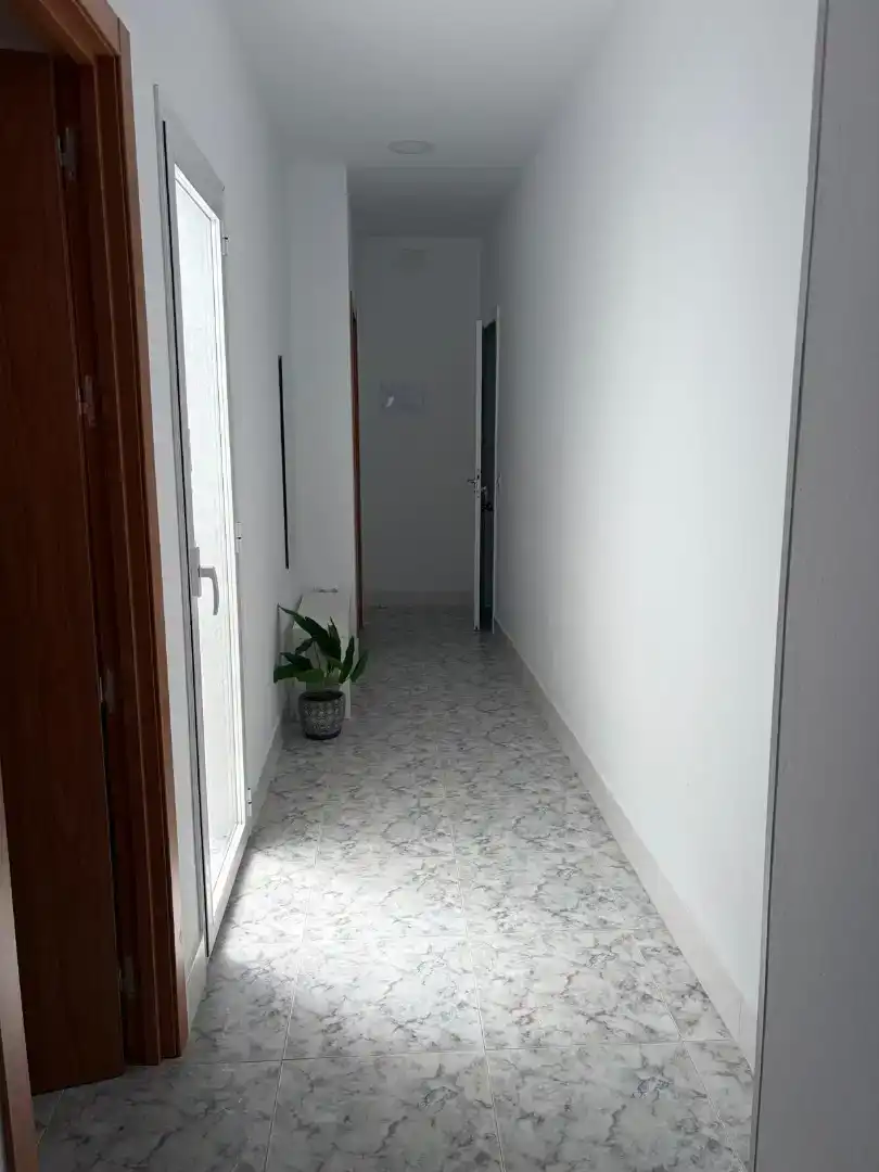 Piso en  Calle Cadiz 4 - Foto 7