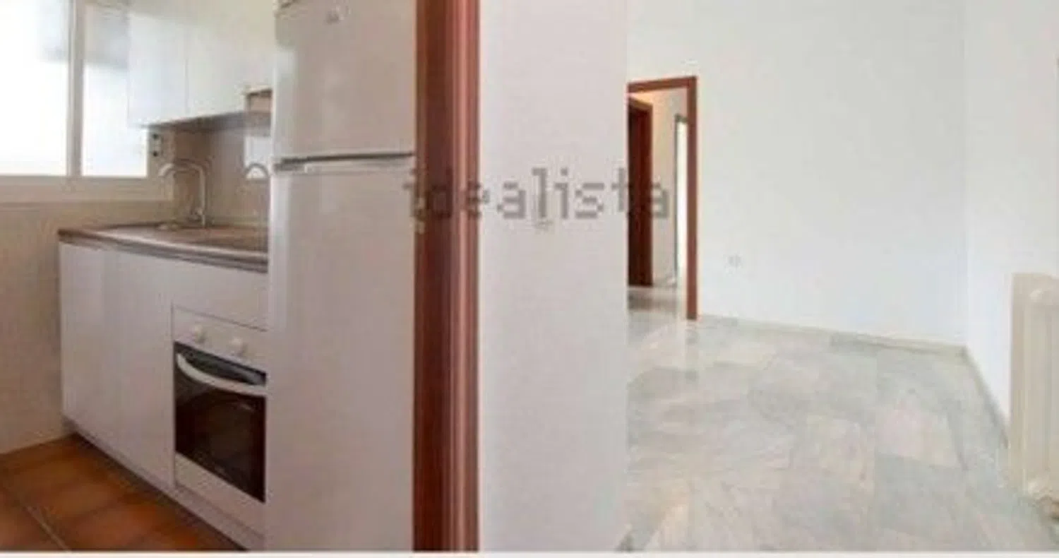 Piso en callejón del Ángel, 25 - Foto 9