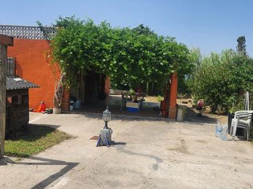 Finca rústica en - Foto 11