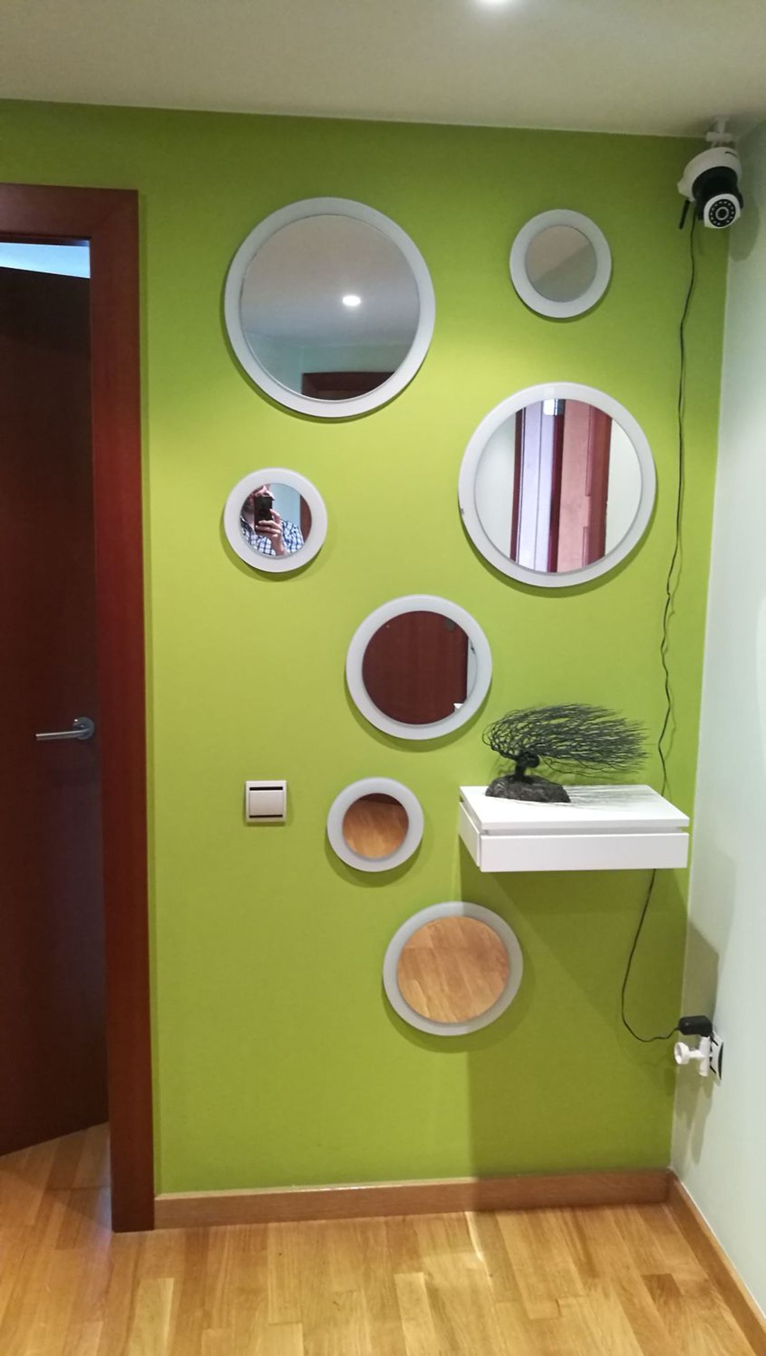 Piso en Centre - Foto 10