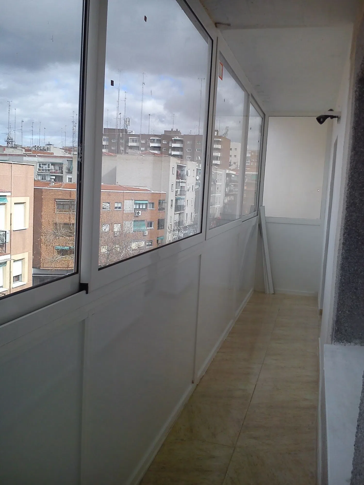 Piso en calle Virgen de Icíar, 24 - Foto 14