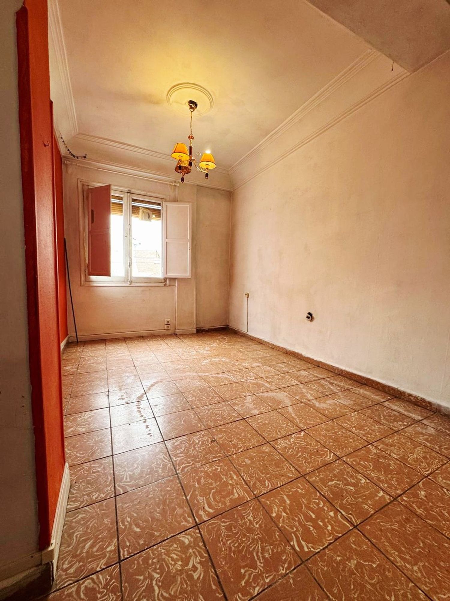 Piso en calle de Jerónima Llorente, 4 - Foto 12