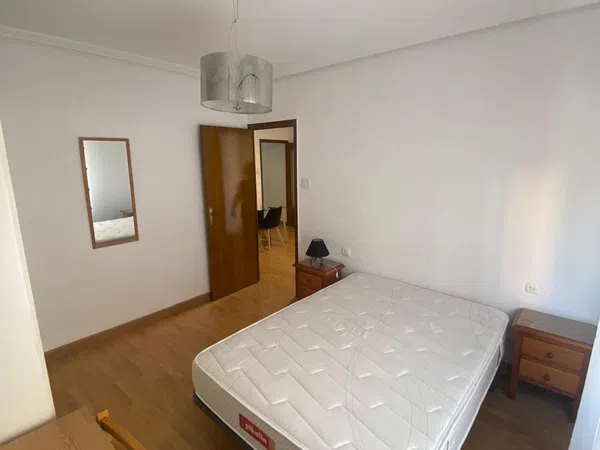 Piso en Calle Mariano Ruiz Funes, 15, Vista Alegre - Foto 18