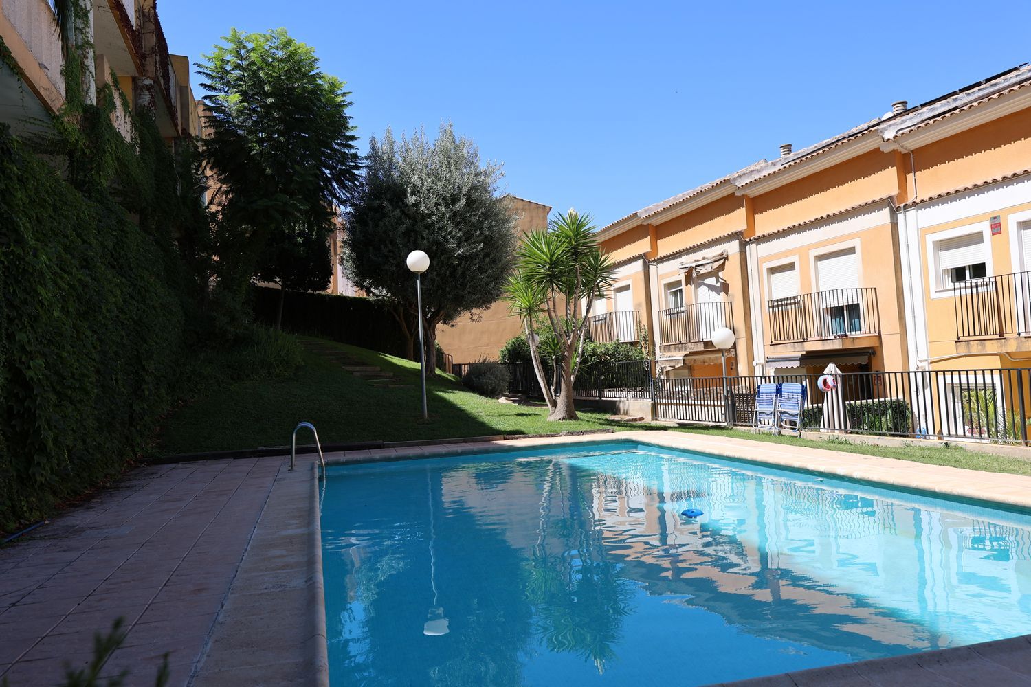 Chalet adosado en Calle 16, 16, El Bosque, El Bosque - Foto 20