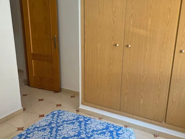 Piso en Calle Cisne, 14, Santa Cristina - San Rafael - Foto 10