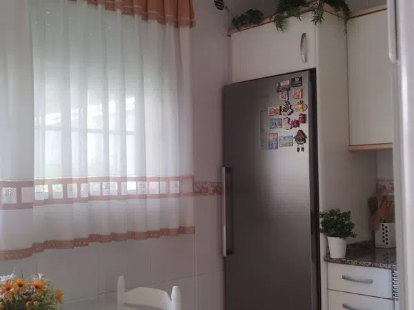 Chalet pareado en Calle dels Pirineus, 24 - Foto 13