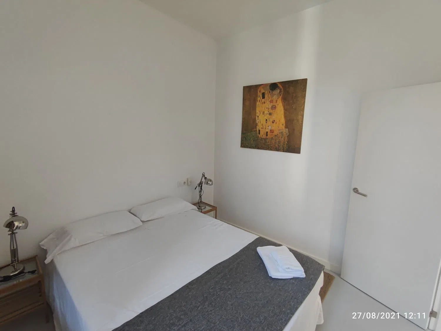 Piso - Foto 4