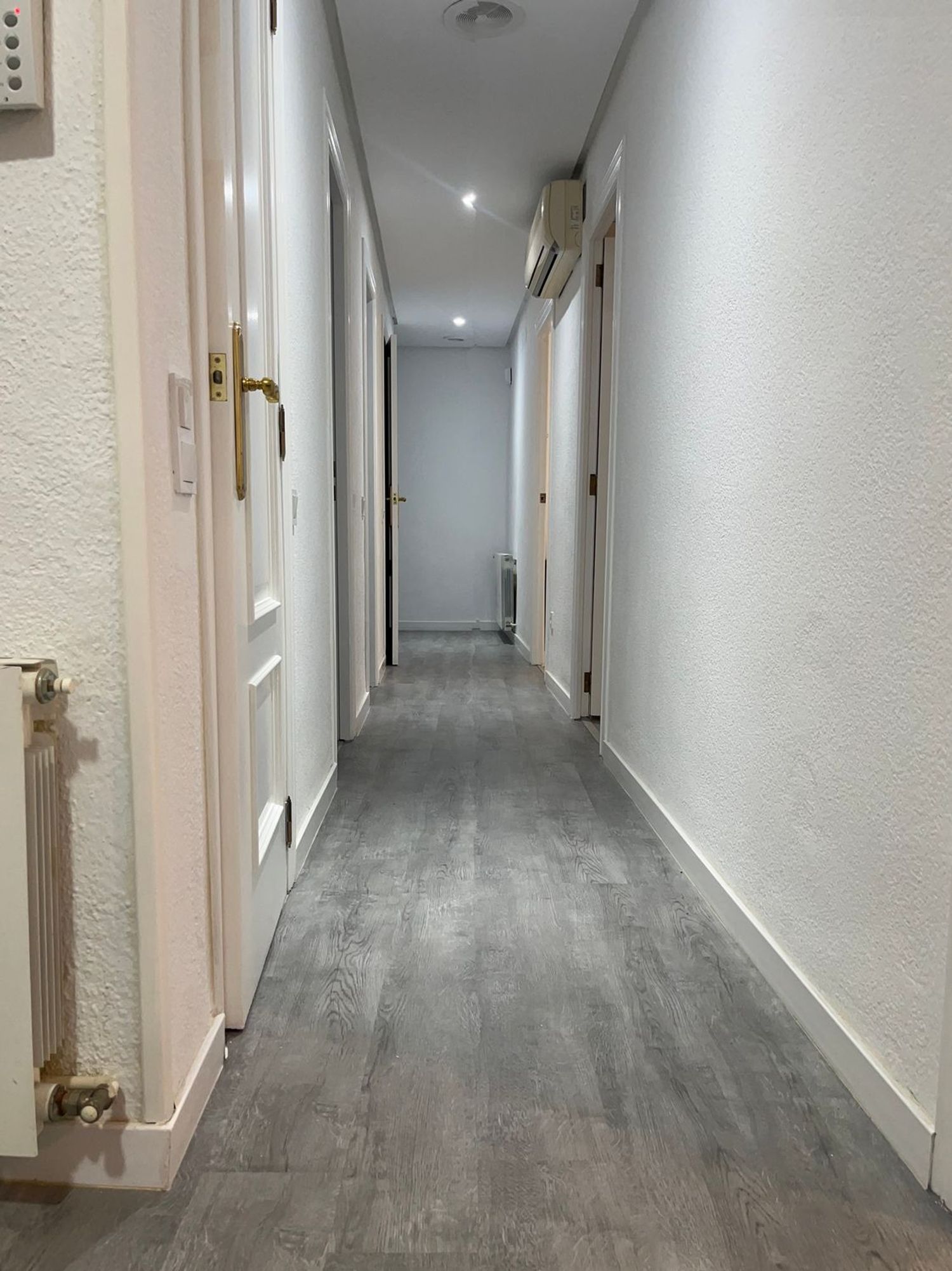 Piso en El Pilar - Foto 22