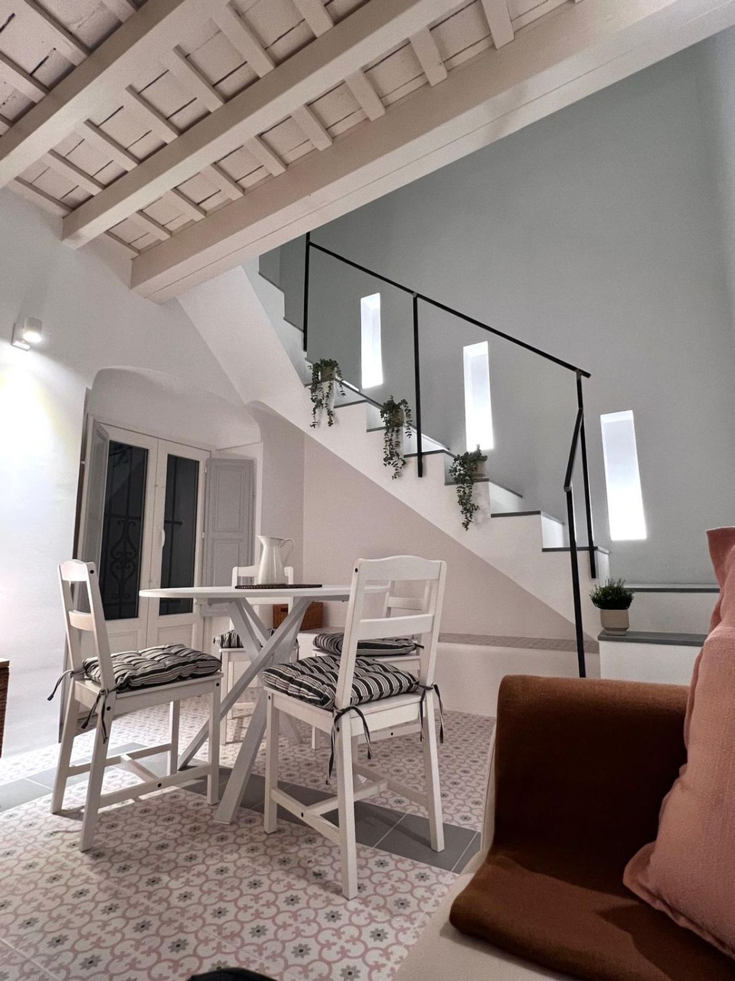 Estudio en Calle Manuel Torres, 12 - Foto 17