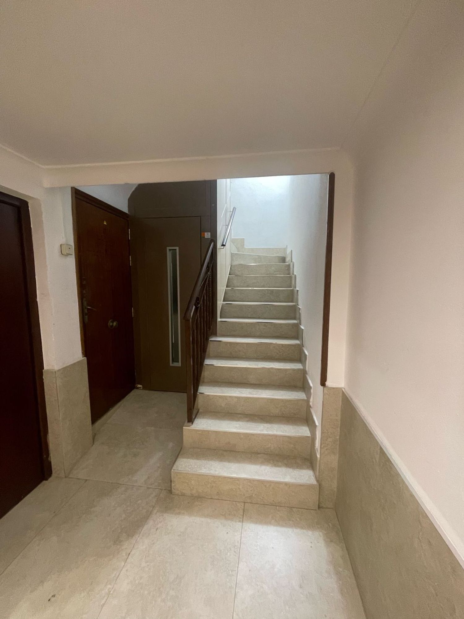 Piso en Calle Cipriano Sancho, 11, Ventas - Foto 2