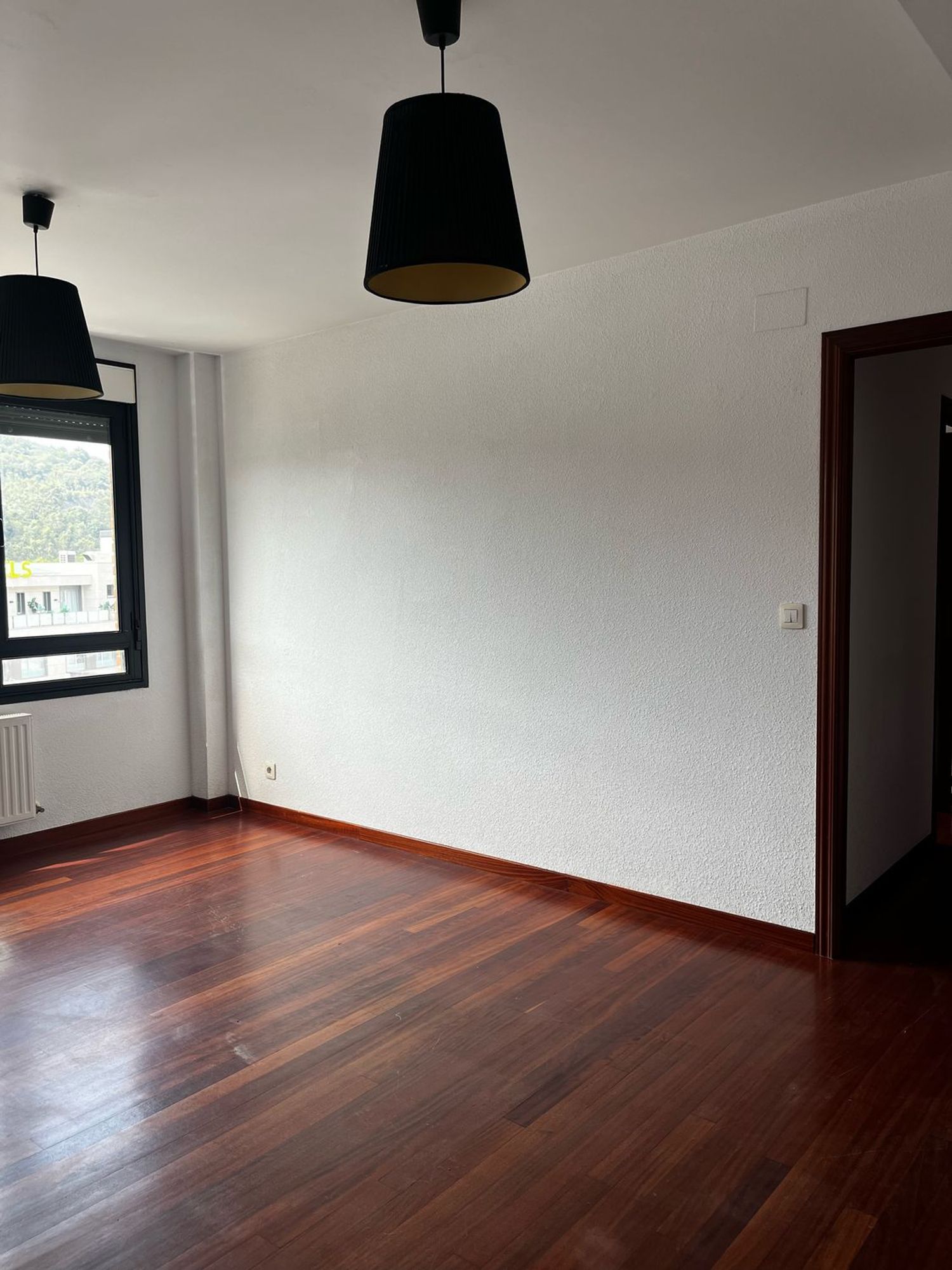 Piso en Barrio Brazomar, 3, Brazomar, Brazomar - Foto 21