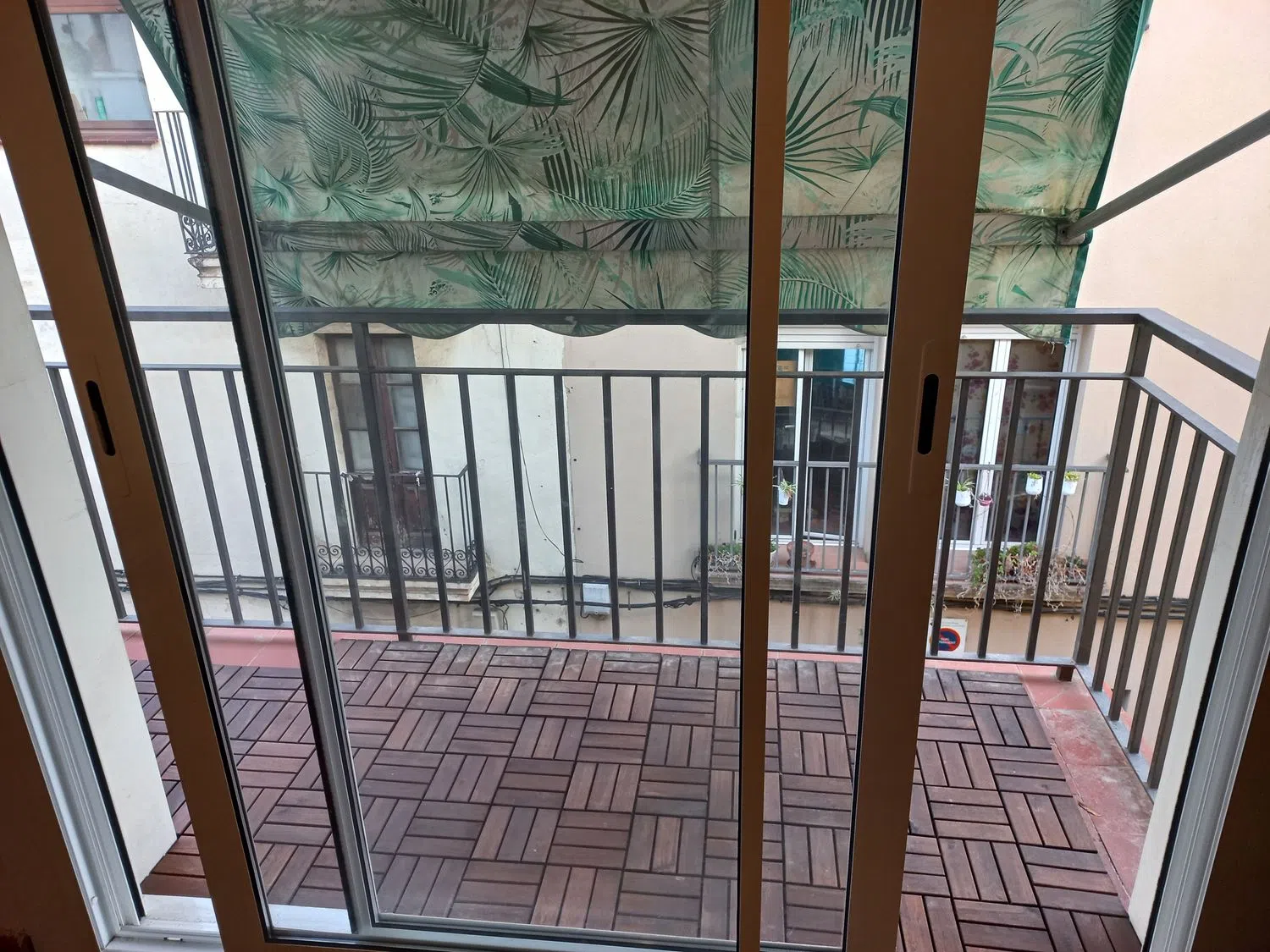 Piso en calle Sant Magí, 35 - Foto 9