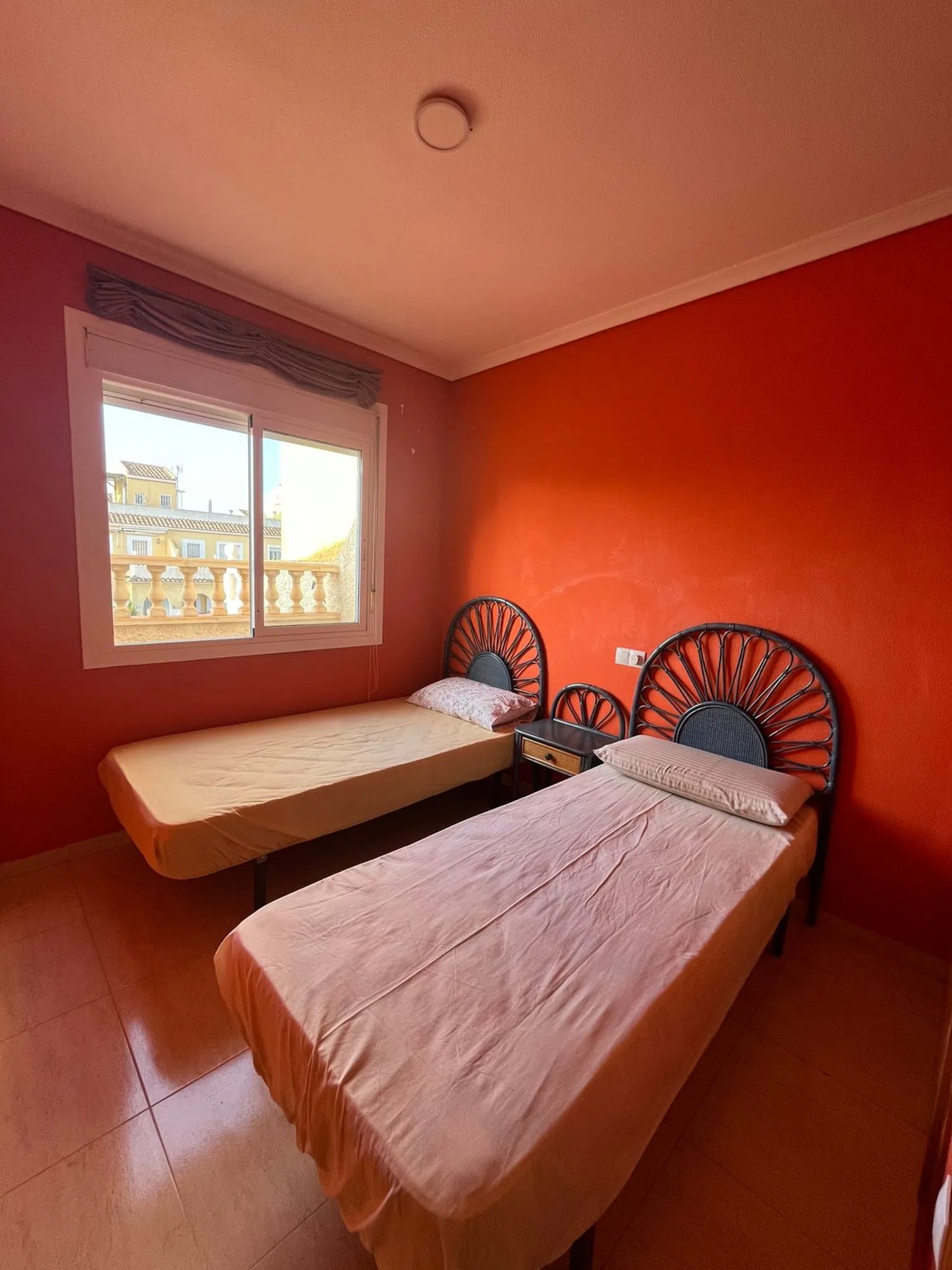 Chalet adosado en calle Orden del Corintio, 206 - Foto 19