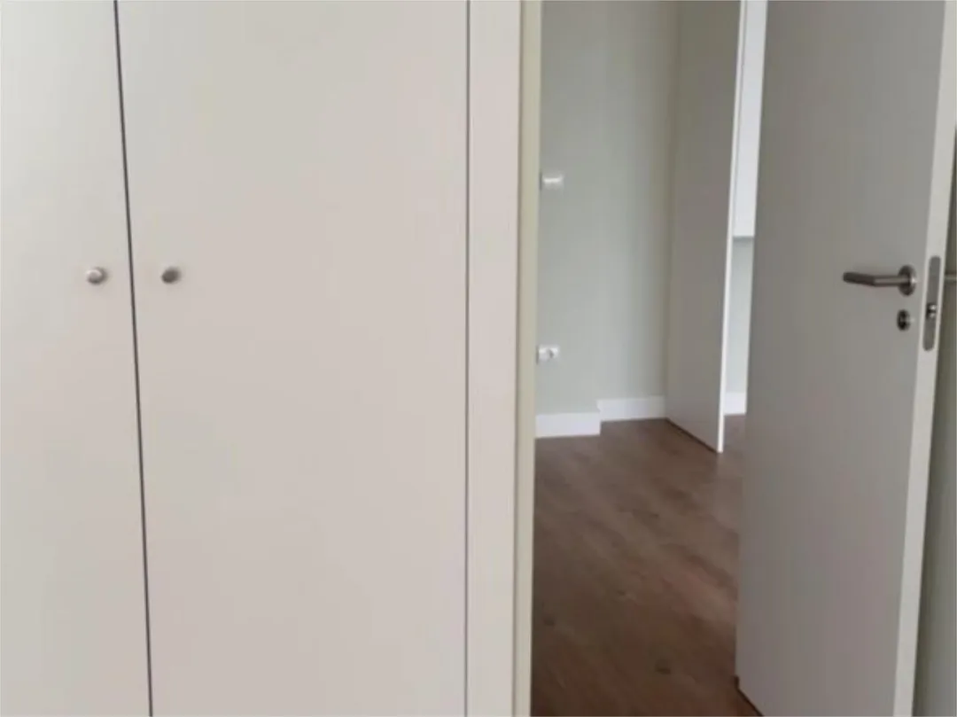 Piso en  Calle Cocotero 14 - Foto 5