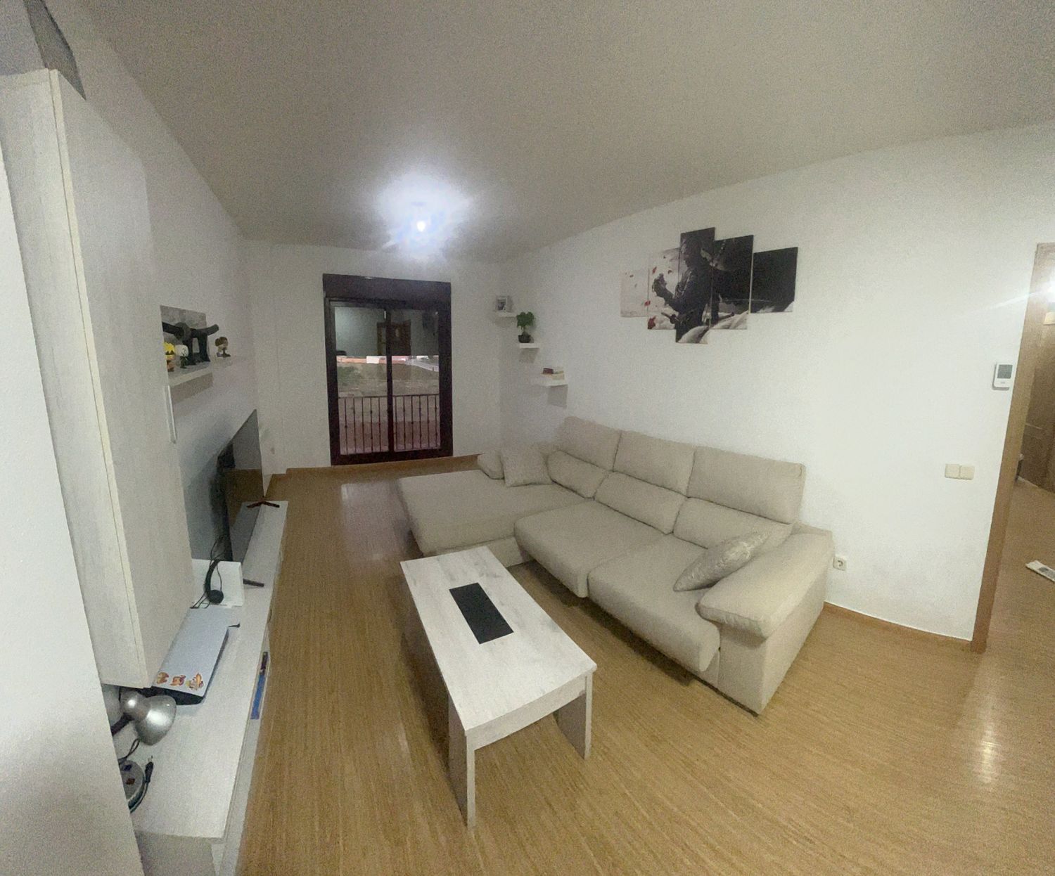 Piso en Calle Toriles, 7 - Foto 3