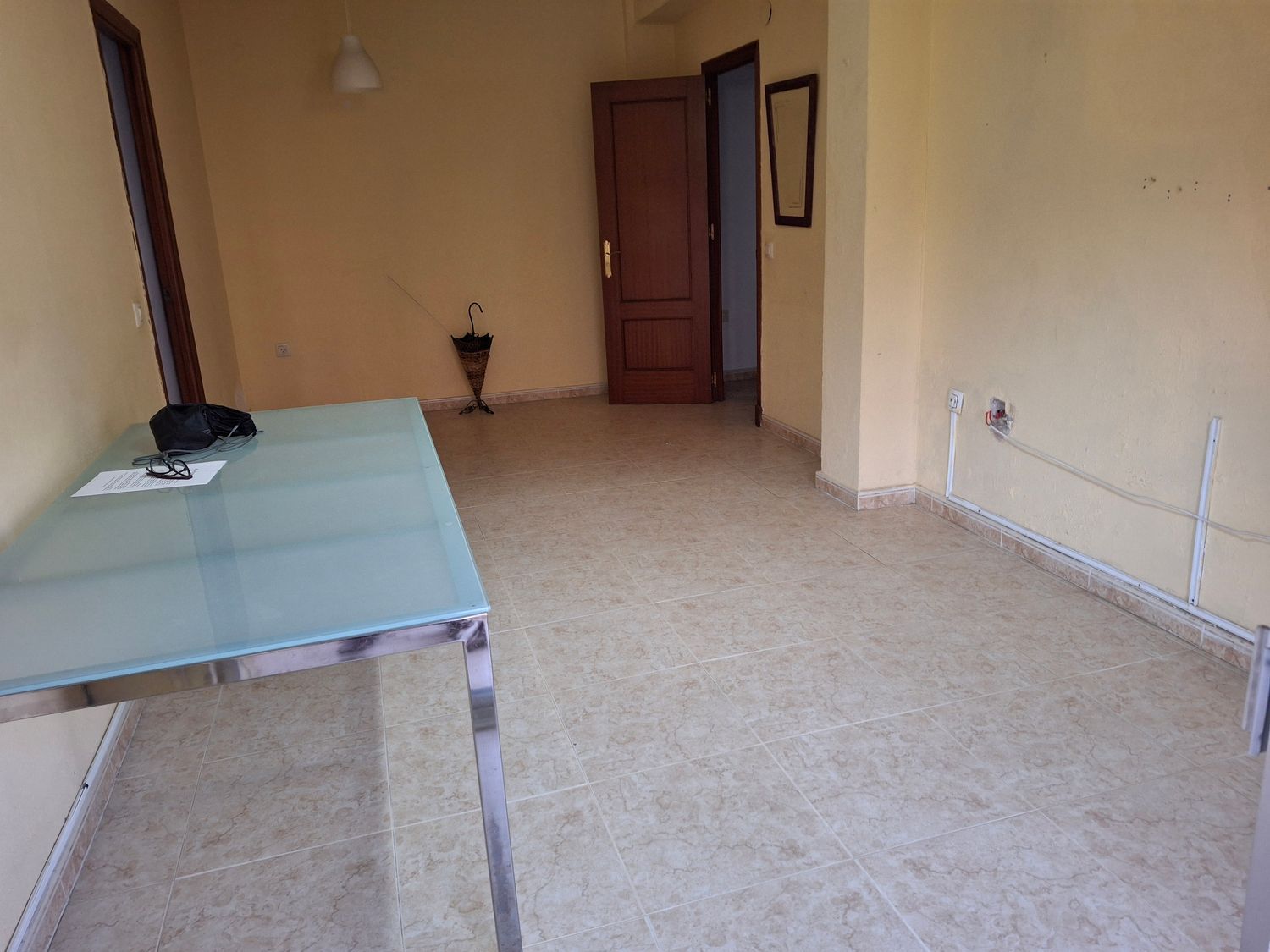 Piso en Calle República Saharaui, 3, Pago San José - Princi - Jerez - Foto 11