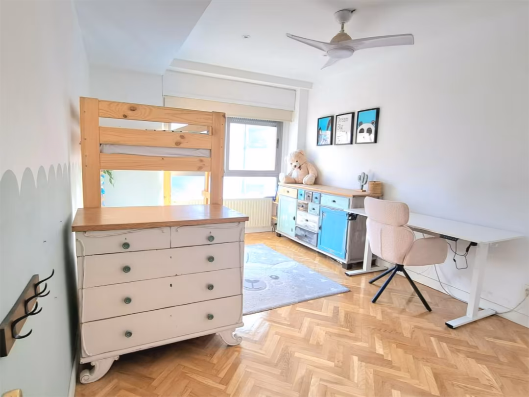 Piso en  Calle Cardenal Belluga 5 - Foto 18