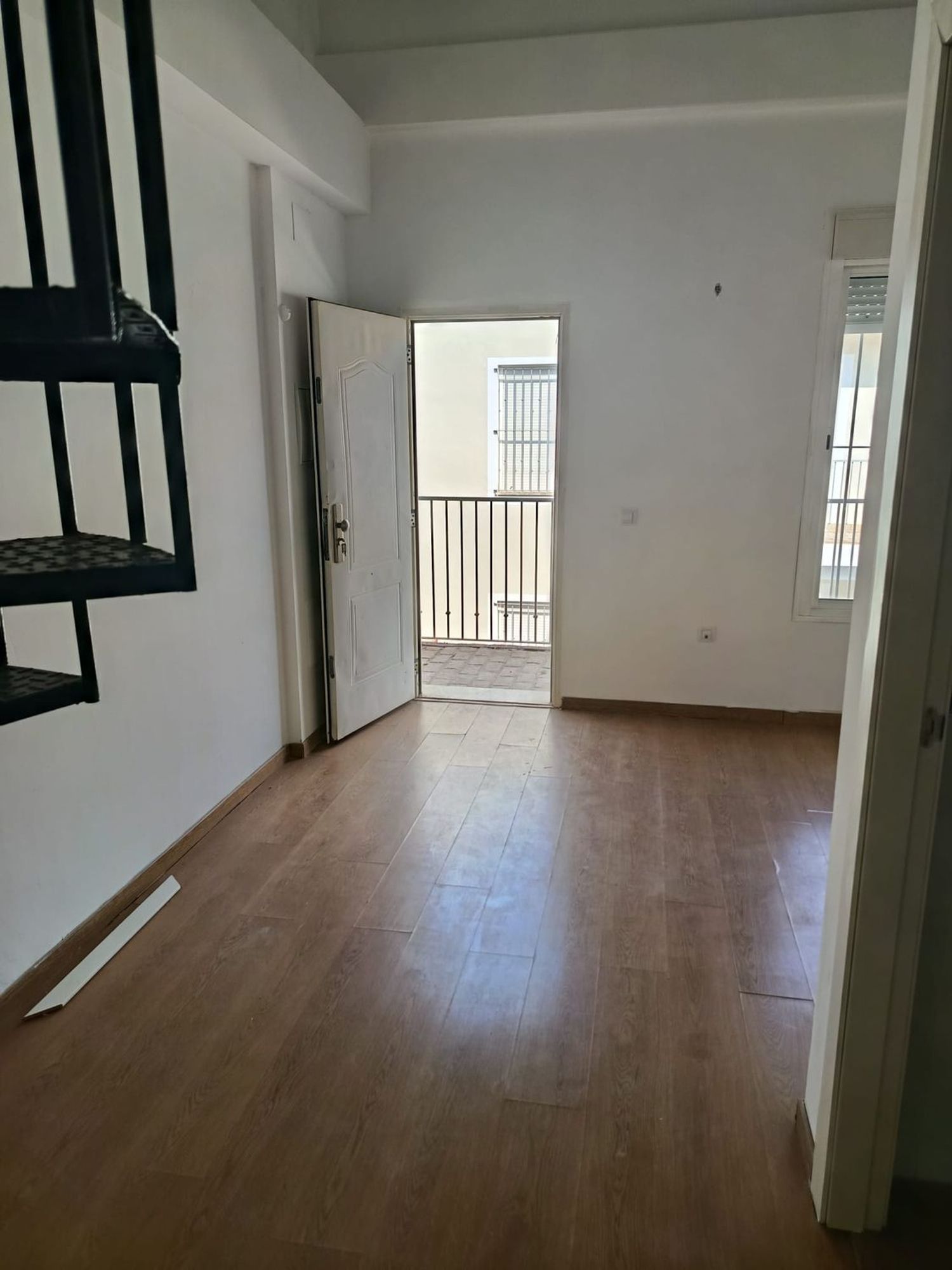 Dúplex en Calle Concejal Jose Parrilla Gonzalez, 2 - Foto 4