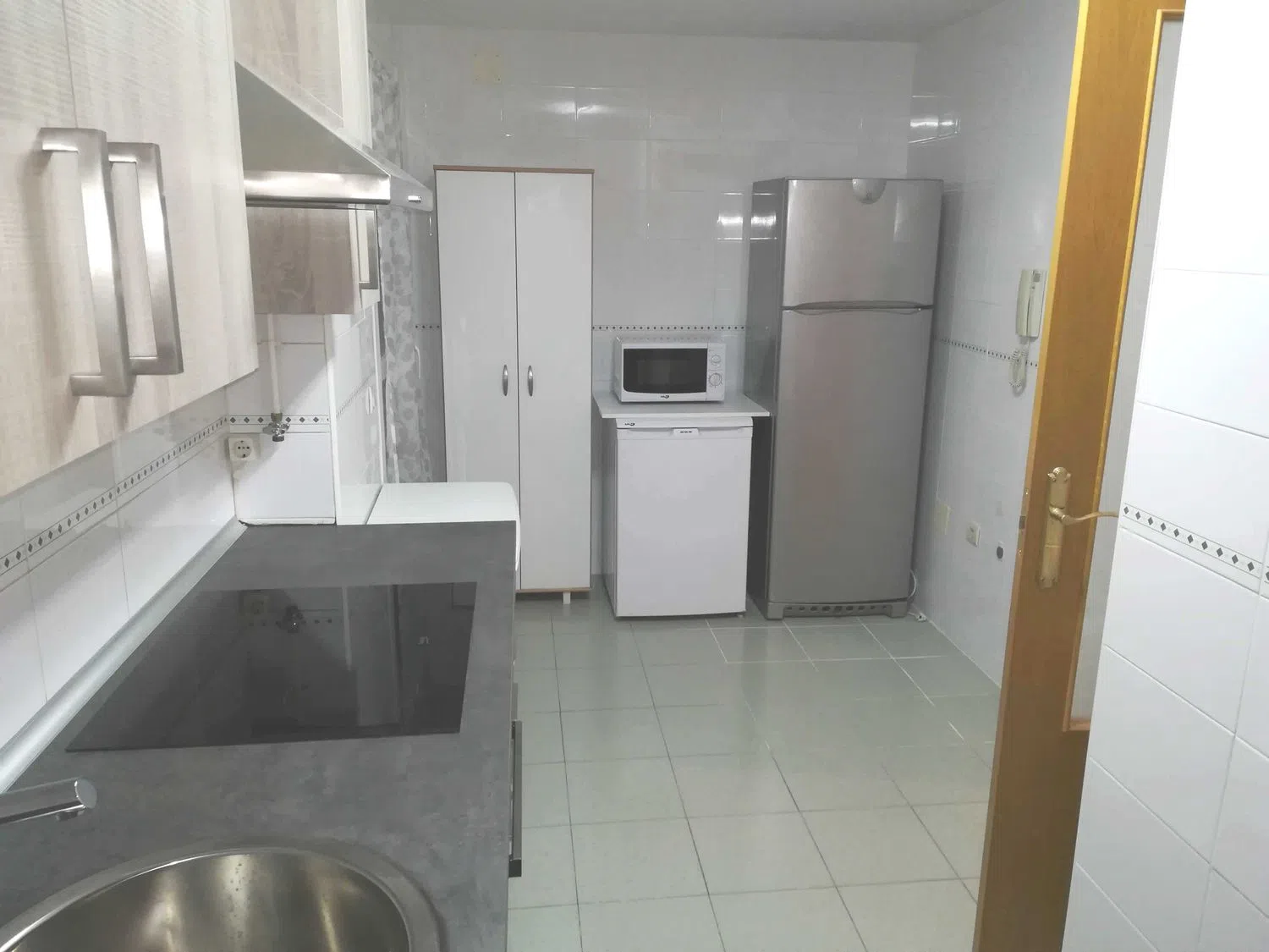 Piso en calle de Gloria Fuertes, 23 - Foto 18