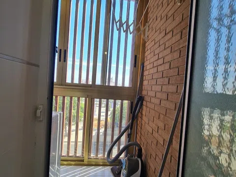 Piso en calle García Andreu, 42 - Foto 14