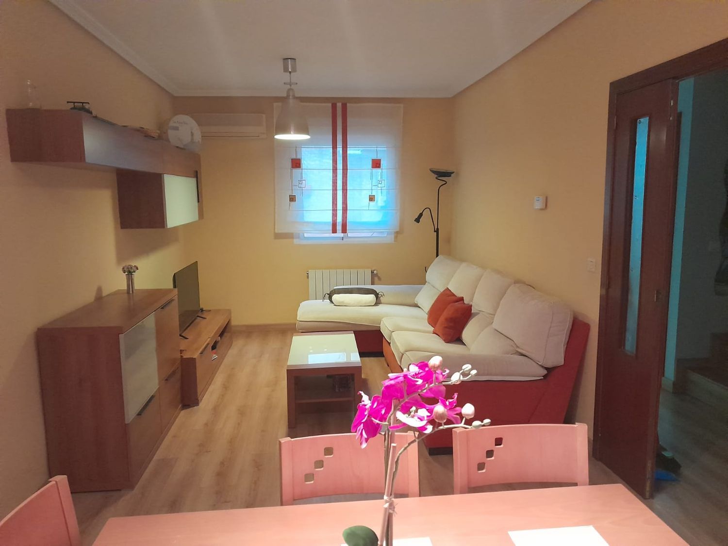 Chalet adosado en Pozo de la Esmeralda, 1 - Foto 2