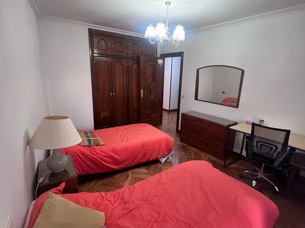 Piso en Calle Progreso, 33, Santa Teresa-San Pedro Cardeña - Foto 20