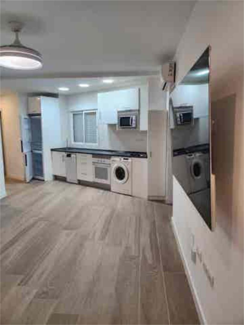 Piso en Ensanche centro - Foto 6