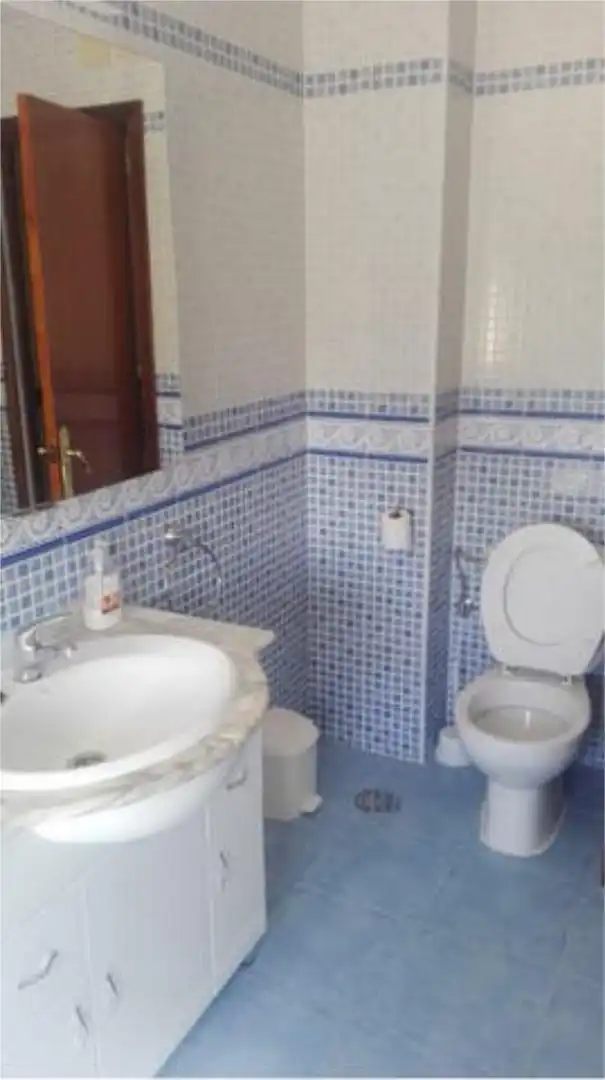 Piso en La Viña - Foto 6