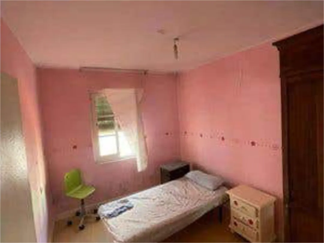 Piso en Judería - Foto 4