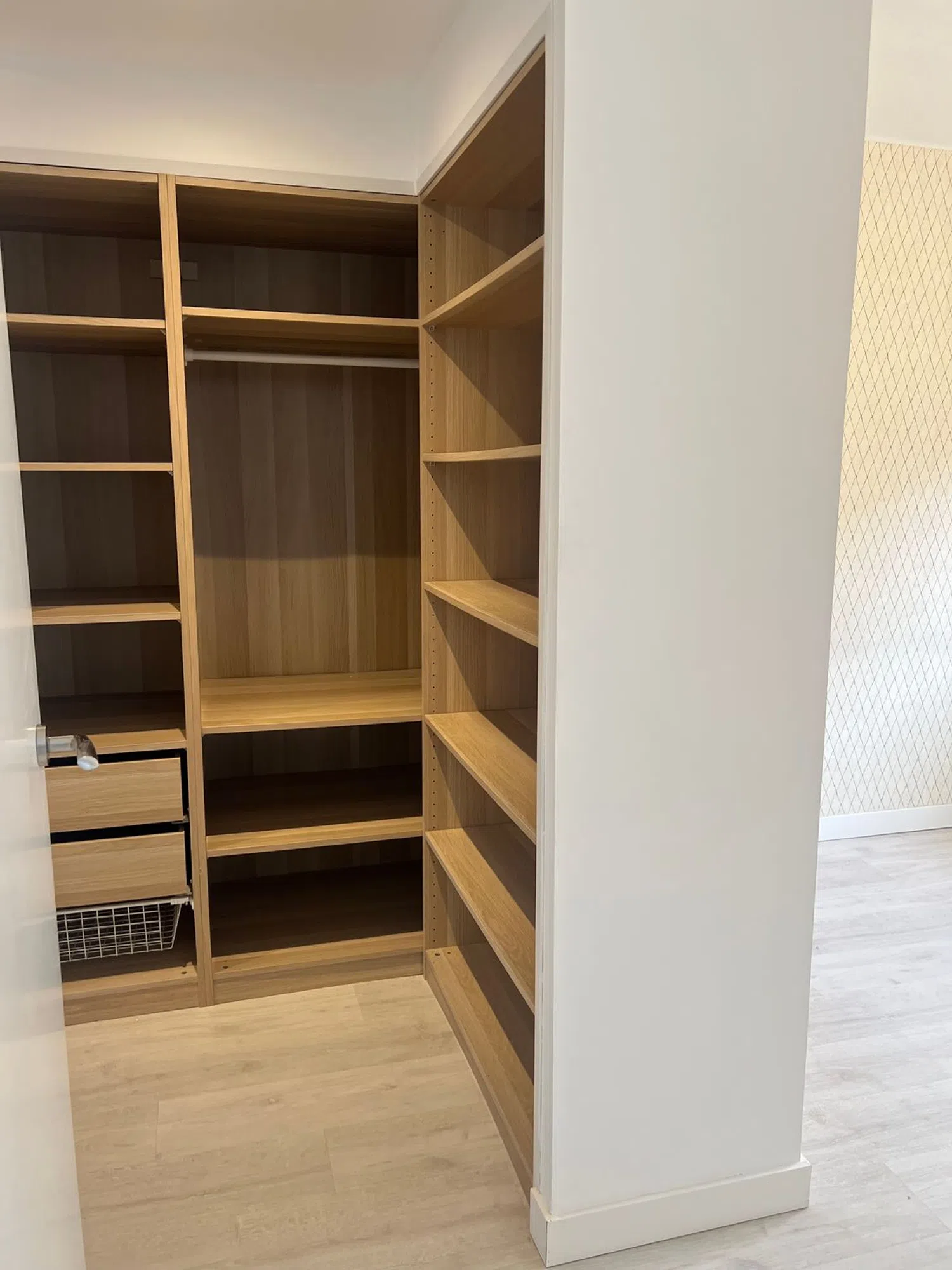 Piso en calle de Alcolea, 8 - Foto 13