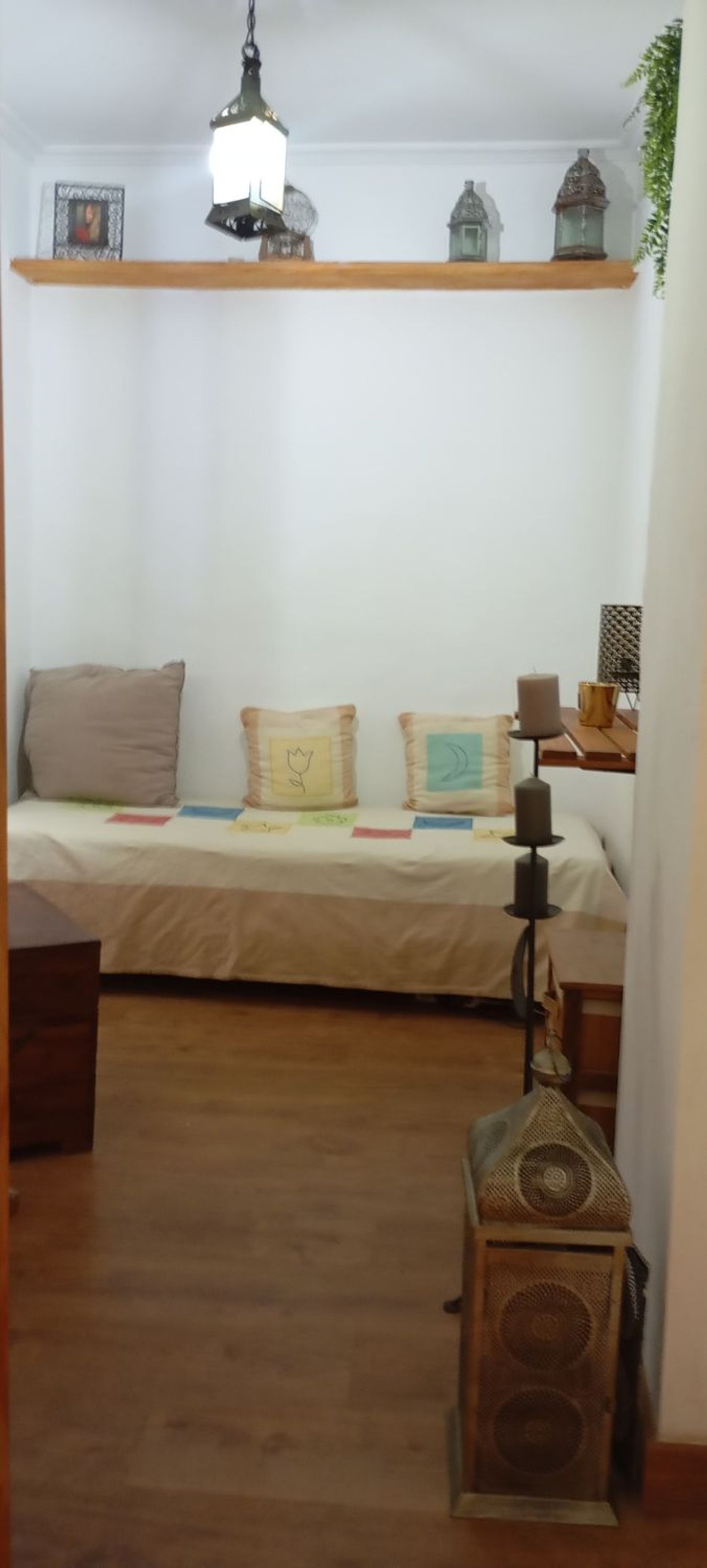 Estudio en Calle Major, 14 - Foto 4