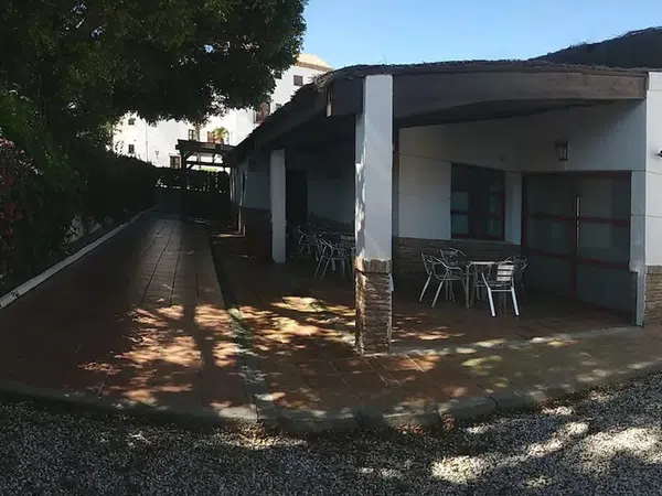 Piso en Calle Rector José Vida Soria, 5, Playa Granada, Playa Granada - Foto 18